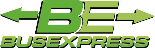 BusExpress